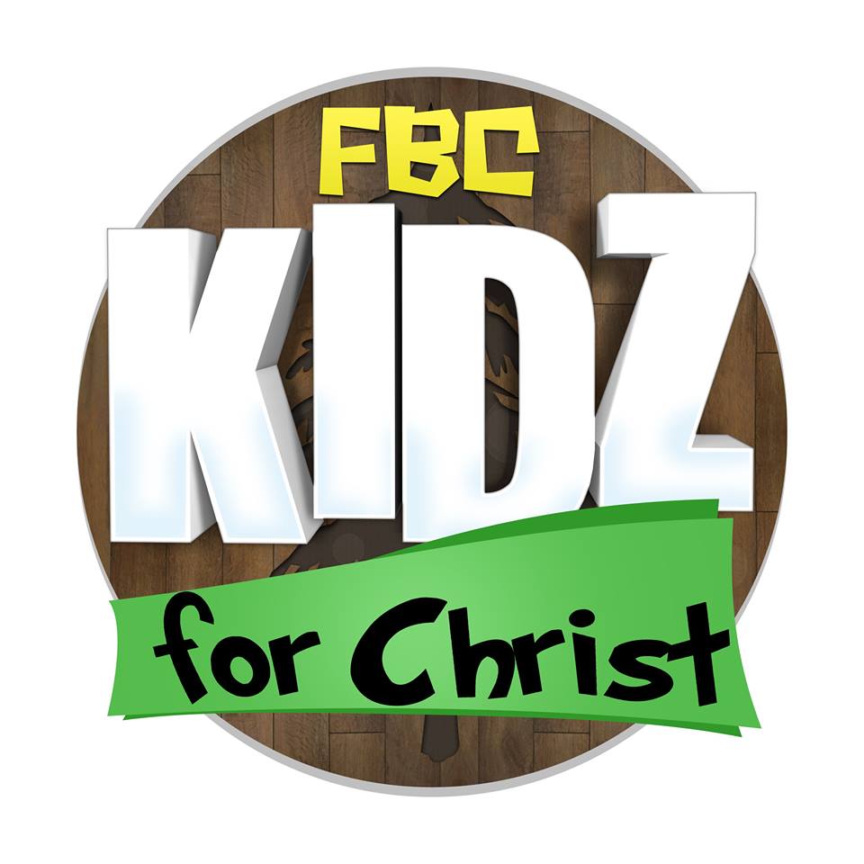 Kids for Christ logo facebook.jpg
